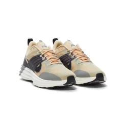 Nike Lunar Roam