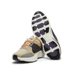 Nike Lunar Roam