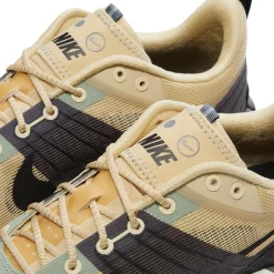 Nike Lunar Roam
