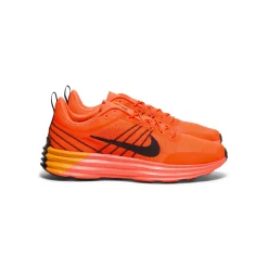 Nike Lunar Roam