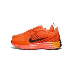Nike Lunar Roam