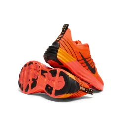 Nike Lunar Roam