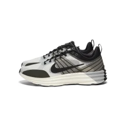 Nike Lunar Roam