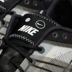 Nike Lunar Roam