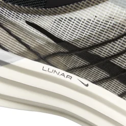 Nike Lunar Roam