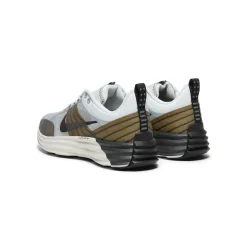 Nike Lunar Roam