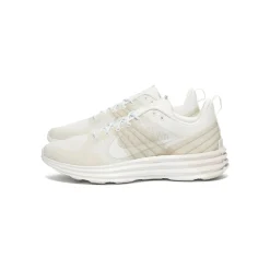 Nike Lunar Roam