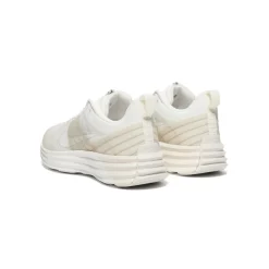 Nike Lunar Roam