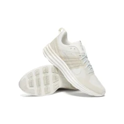 Nike Lunar Roam