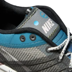 Nike Lunar Roam SE