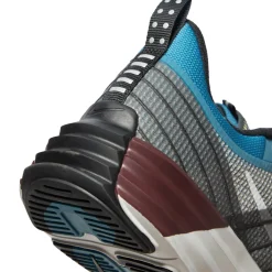 Nike Lunar Roam SE