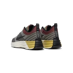 Nike Lunar Roam SE