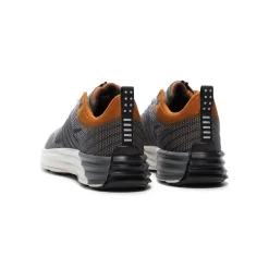 Nike Lunar Roam SE