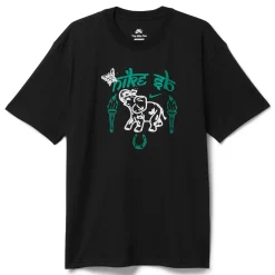 Nike M90 Skate T-Shirt