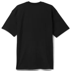 Nike M90 Skate T-Shirt