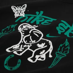 Nike M90 Skate T-Shirt