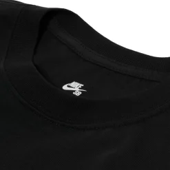 Nike M90 Skate T-Shirt