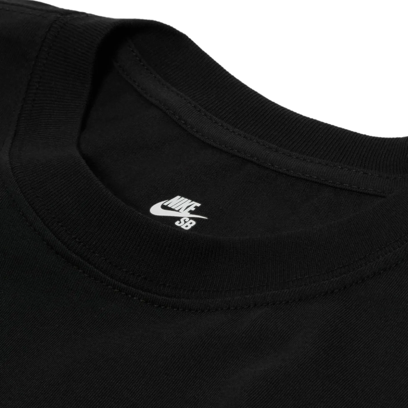 Nike M90 Skate T-Shirt