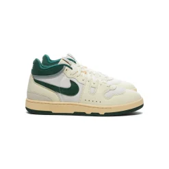 Nike Mac Attack