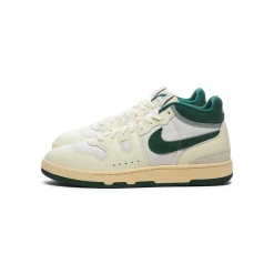 Nike Mac Attack
