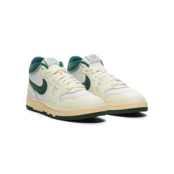Nike Mac Attack