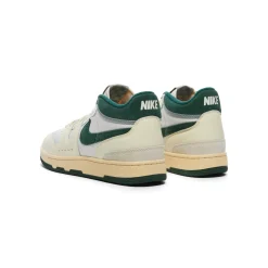 Nike Mac Attack