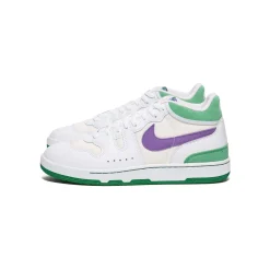 Nike Mac Attack
