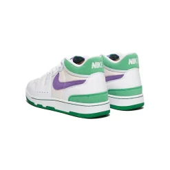Nike Mac Attack