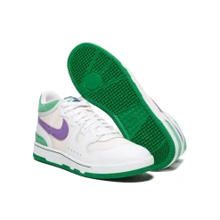 Nike Mac Attack