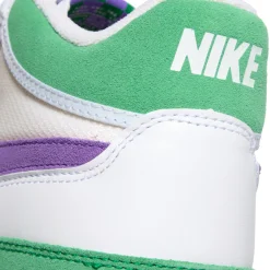 Nike Mac Attack