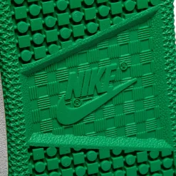 Nike Mac Attack