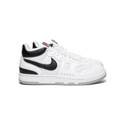 Nike Mac Attack