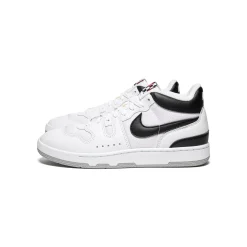 Nike Mac Attack