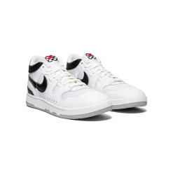 Nike Mac Attack