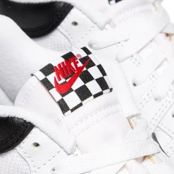 Nike Mac Attack