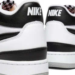 Nike Mac Attack