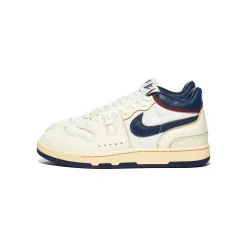 Nike Mac Attack PRM