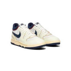 Nike Mac Attack PRM