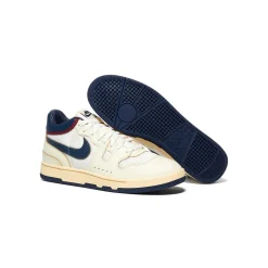 Nike Mac Attack PRM