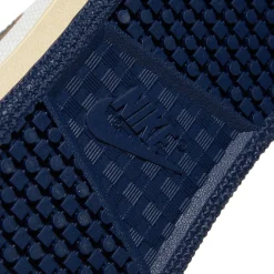 Nike Mac Attack PRM