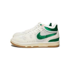Nike Mac Attack x Social Status