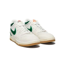 Nike Mac Attack x Social Status