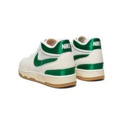 Nike Mac Attack x Social Status