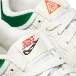 Nike Mac Attack x Social Status