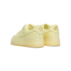 Nike NOCTA Air Force 1 Low
