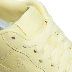 Nike NOCTA Air Force 1 Low
