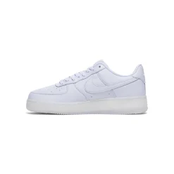 Nike NOCTA Air Force 1 Low