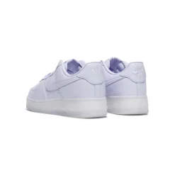 Nike NOCTA Air Force 1 Low
