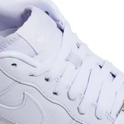 Nike NOCTA Air Force 1 Low