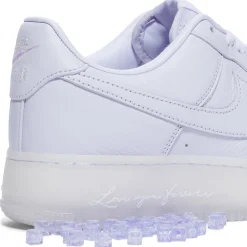 Nike NOCTA Air Force 1 Low
